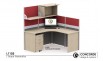 Workstations - L1103